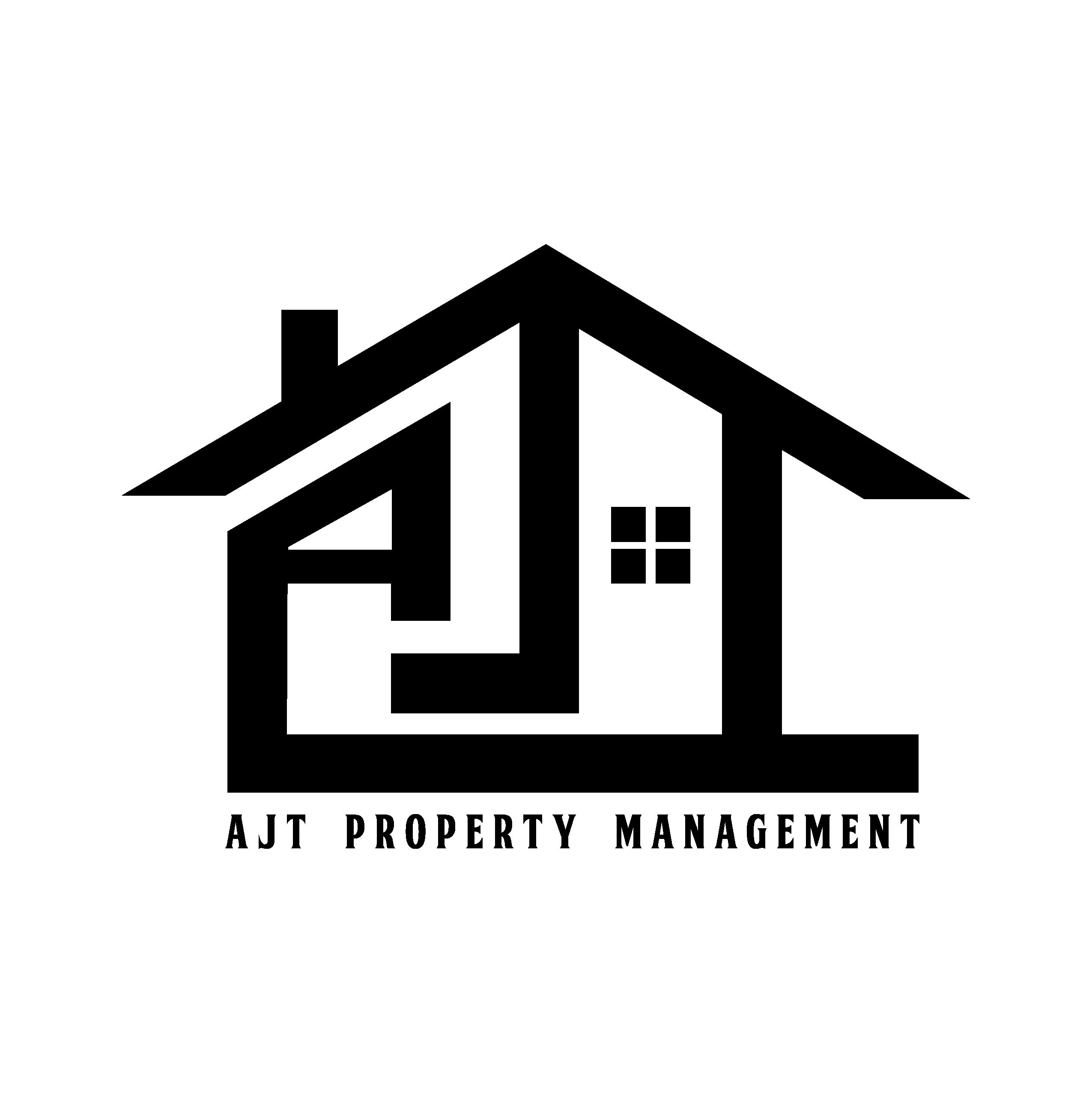 AJT Property Management